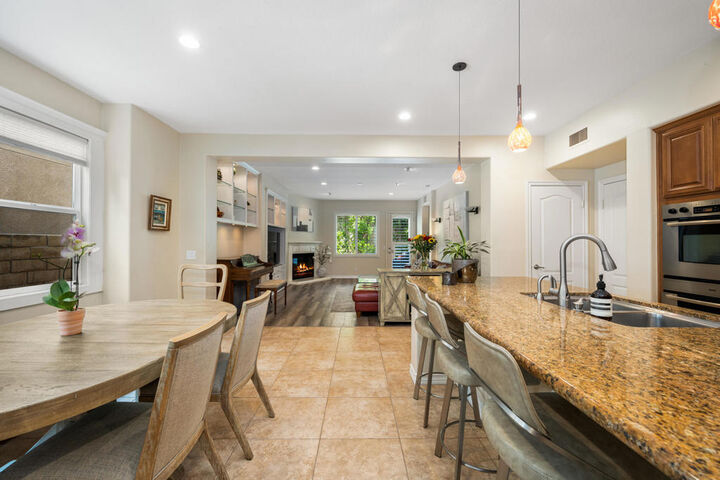 Property Photo: 729 Salveson Road CA 92821