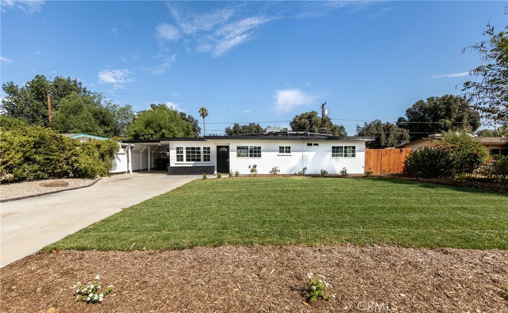 Property Photo:  6559 Marguerita Avenue  CA 92506 