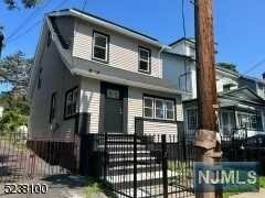 Property Photo:  47 Mead Street  NJ 07106 