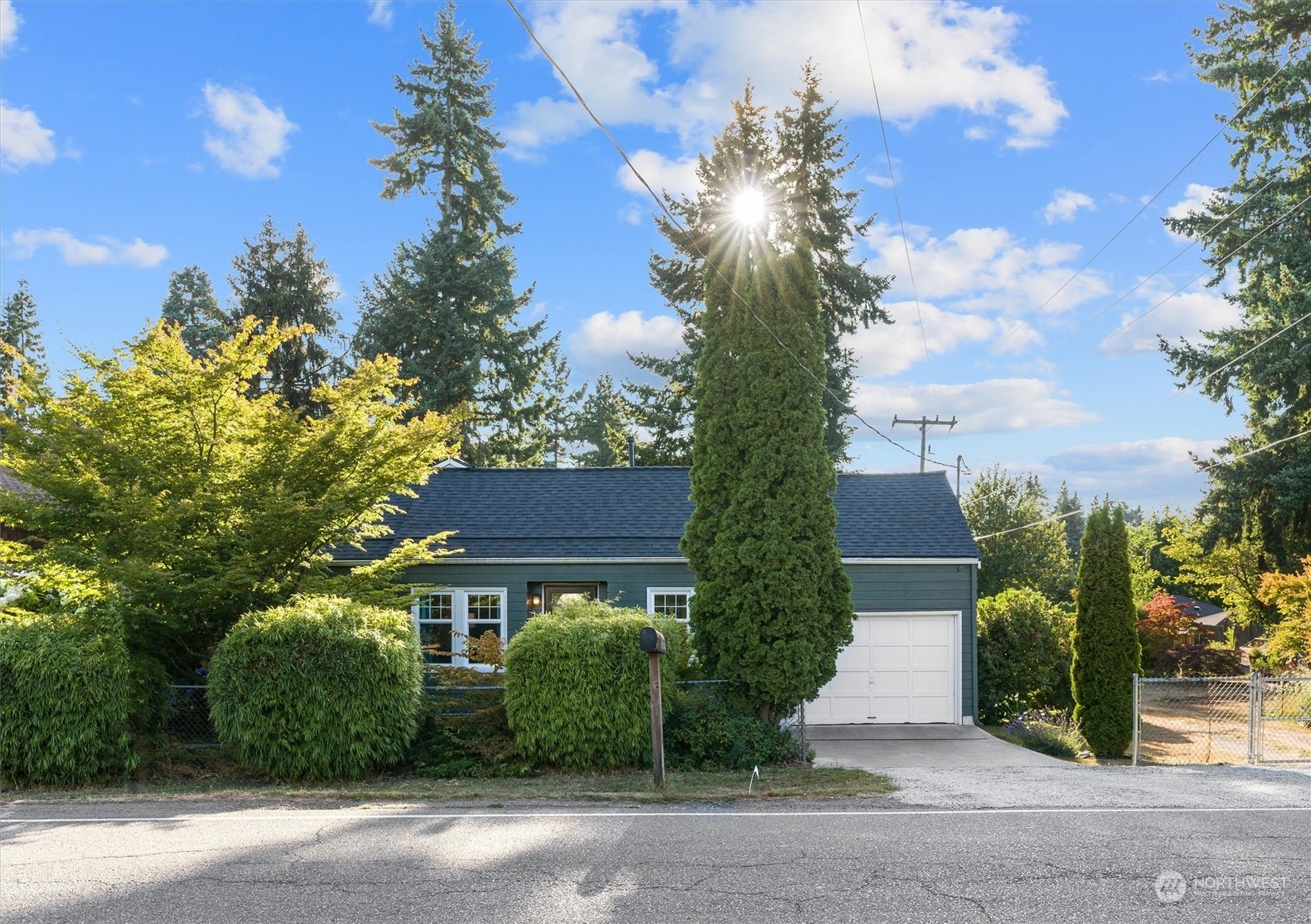 Property Photo:  16001 19th Avenue SW  WA 98166 