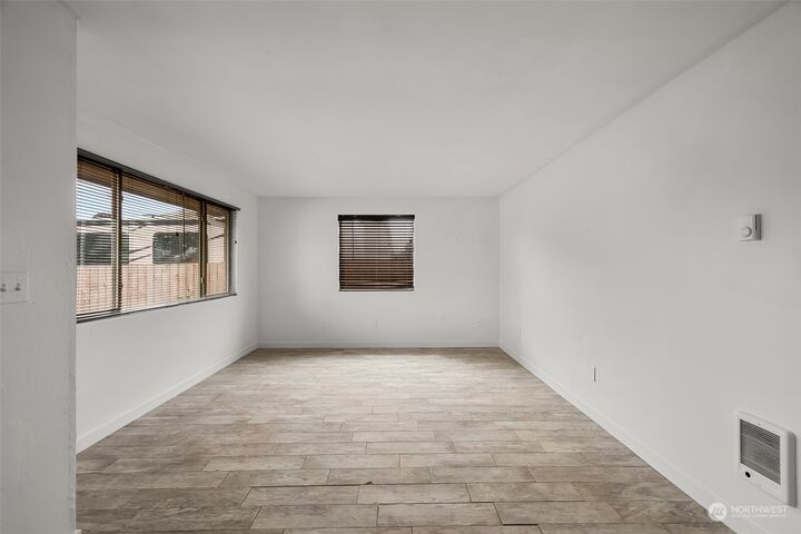 Property Photo: 913 G Street WA 98595