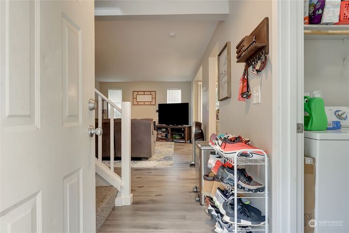 Property Photo:  3939 10th Street SE C3  WA 98374 