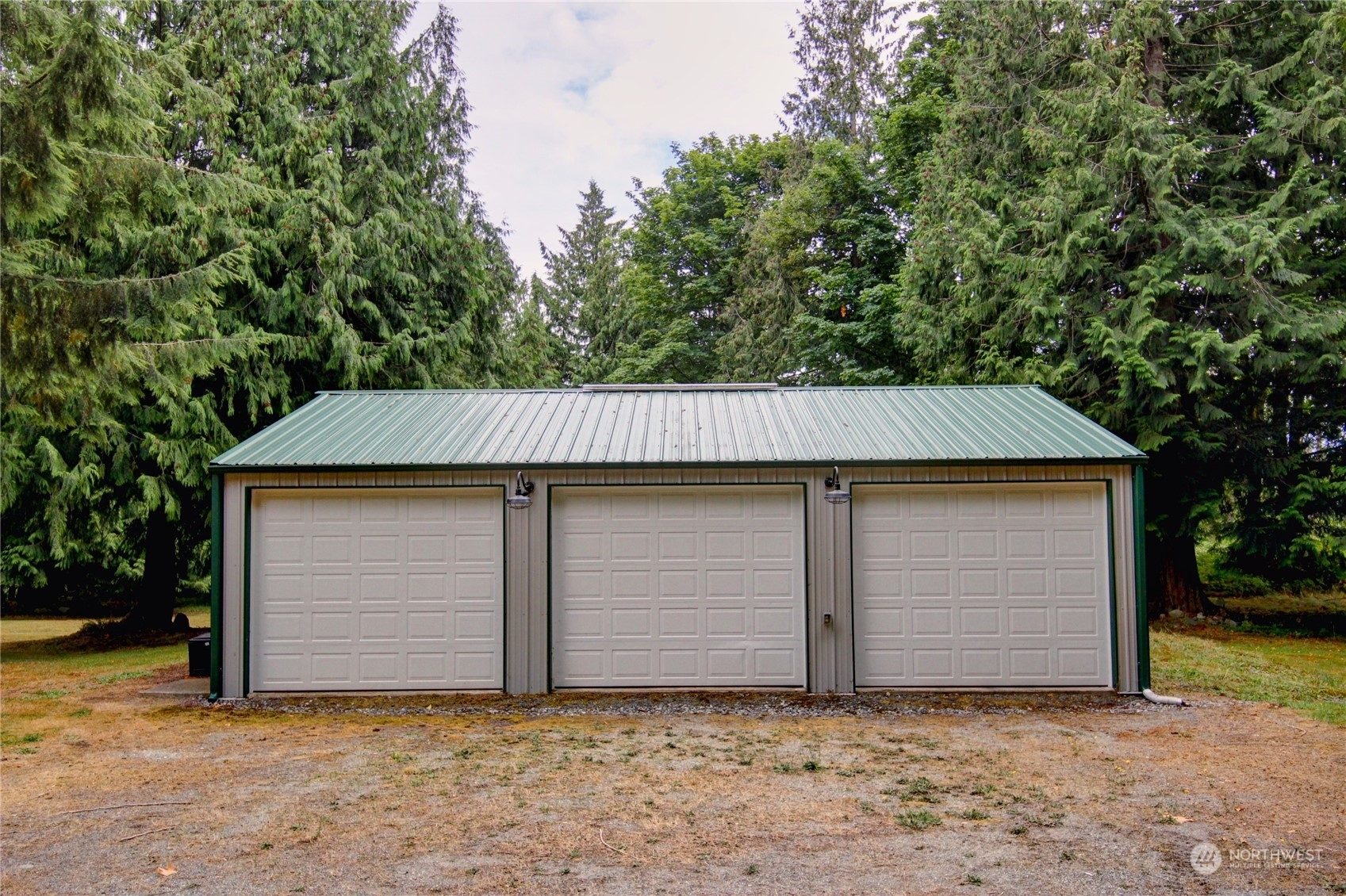 Property Photo:  24816 Old Day Creek Road  WA 98284 