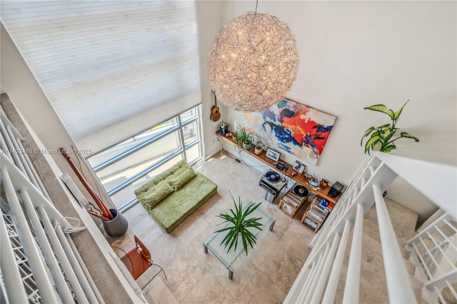 Property Photo: 7700 Collins Ave 3 FL 33141