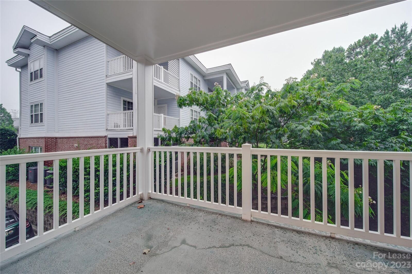 Property Photo:  8741 Coralbell Lane  NC 28213 