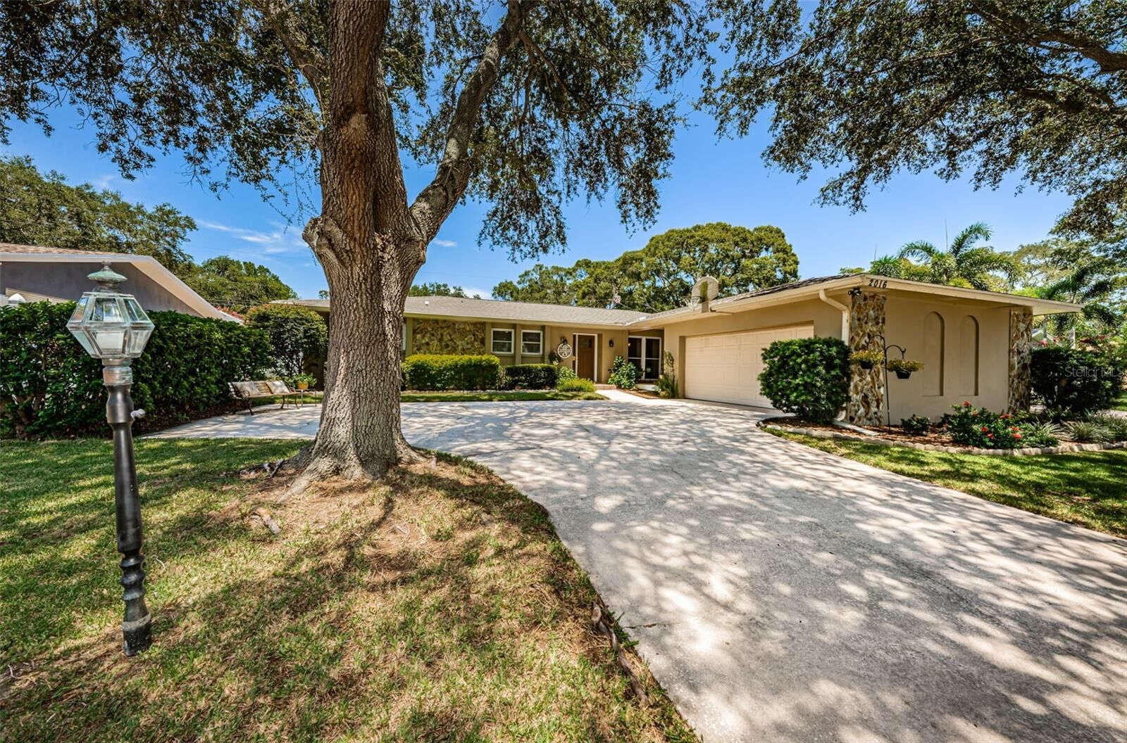 Property Photo: 2016 Lees Ct FL 33764