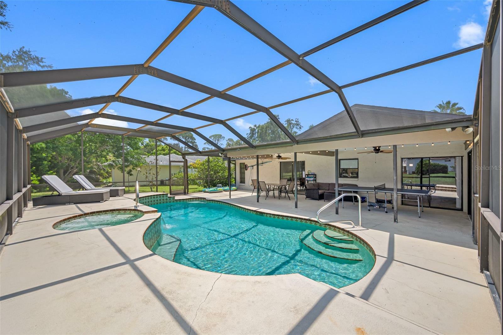 Property Photo:  4515 Mitcher Road  FL 34652 