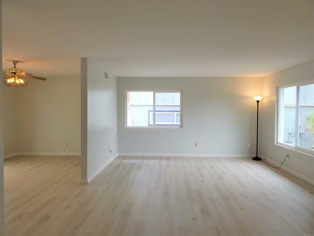 Property Photo:  6110 Stadium Street  CA 92122 