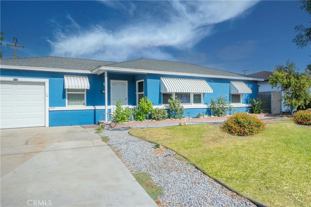 Property Photo:  6352 Riverside Avenue  CA 92506 