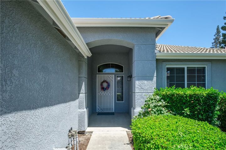Property Photo:  1760 E Ticonderoga Drive  CA 93720 