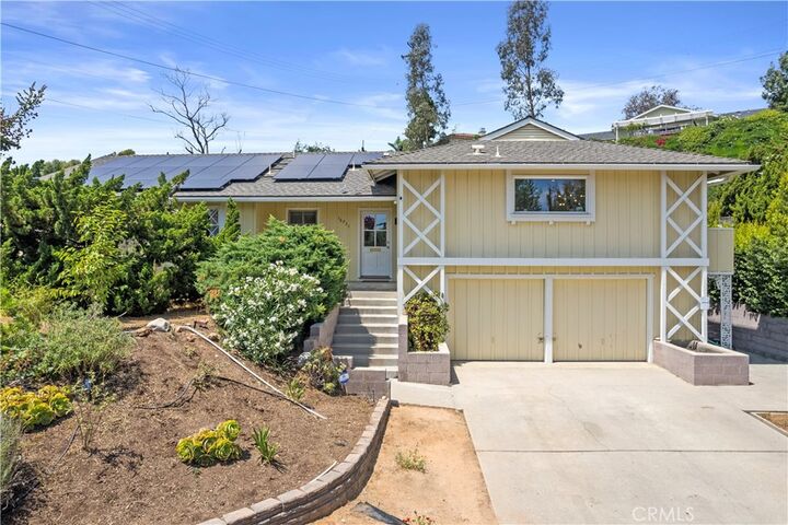 Property Photo:  16731 Ardita Drive  CA 90603 