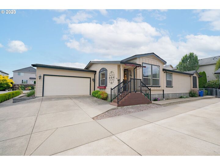 5101 NE 121st Ave 127  Vancouver WA 98682 photo