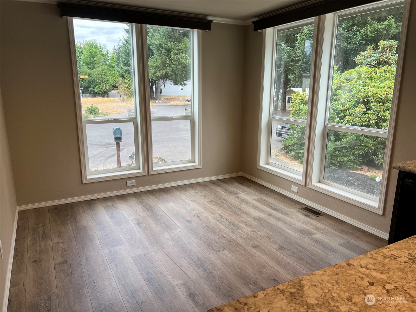 Property Photo: 3371 SE Bielmeier Road 13 WA 98367