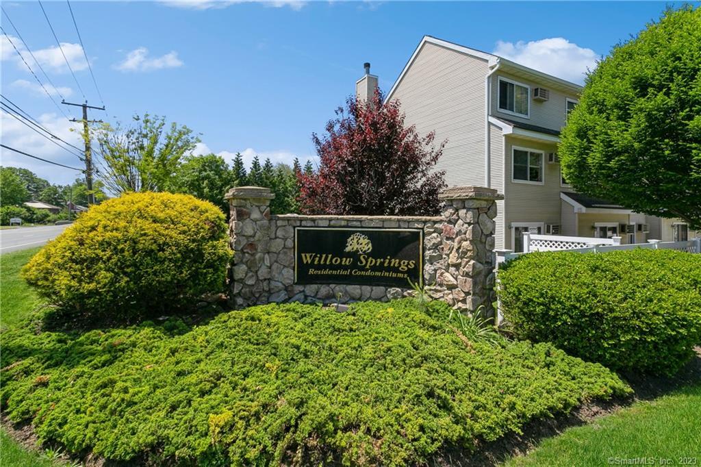 Property Photo:  124 Willow Springs 124  CT 06776 
