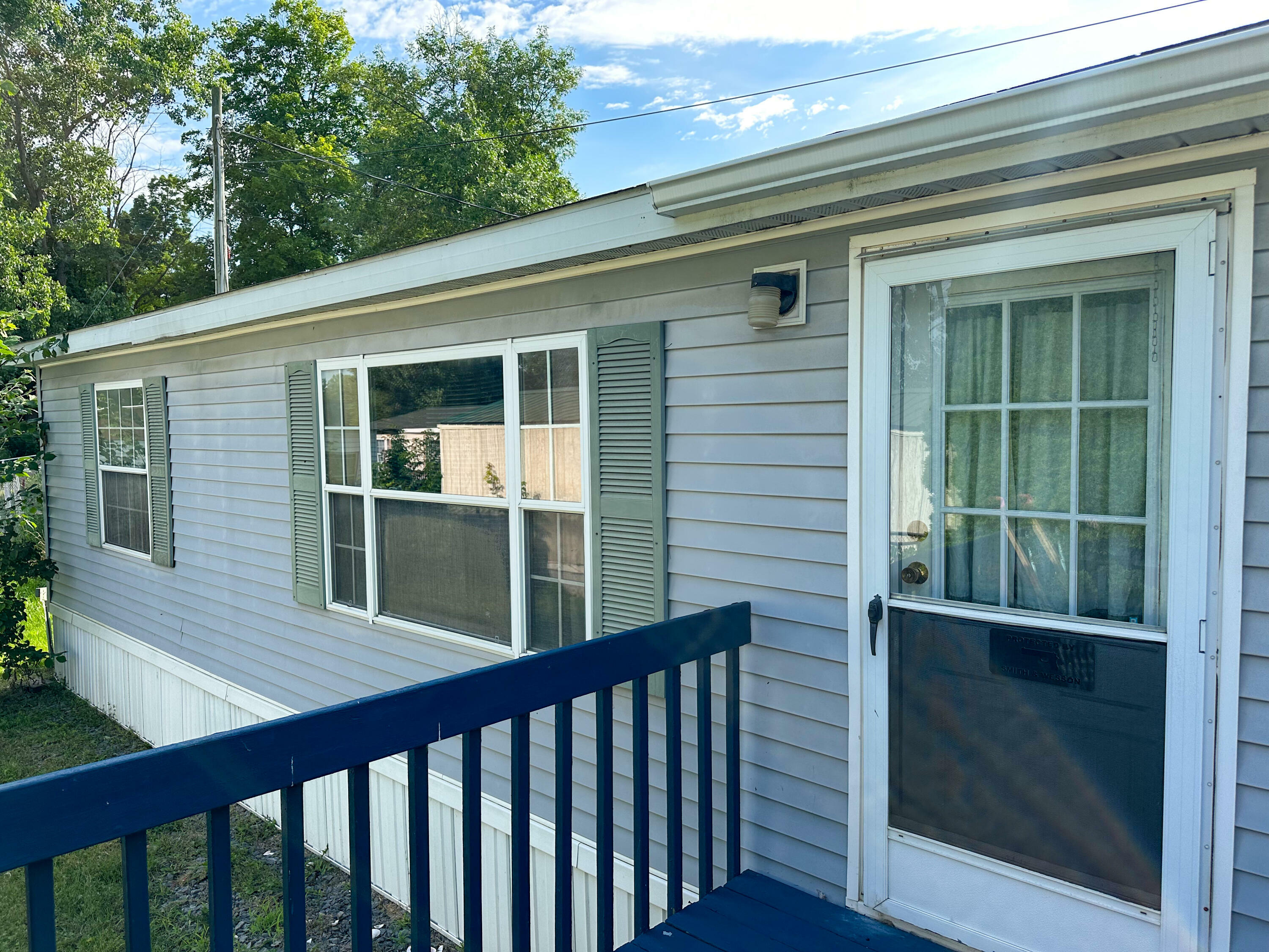 Property Photo:  2 Foliage Lane  NY 12901 