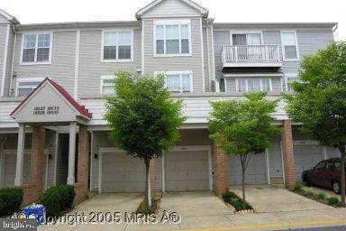 Property Photo:  18023 Royal Bonnet Circle  MD 20886 