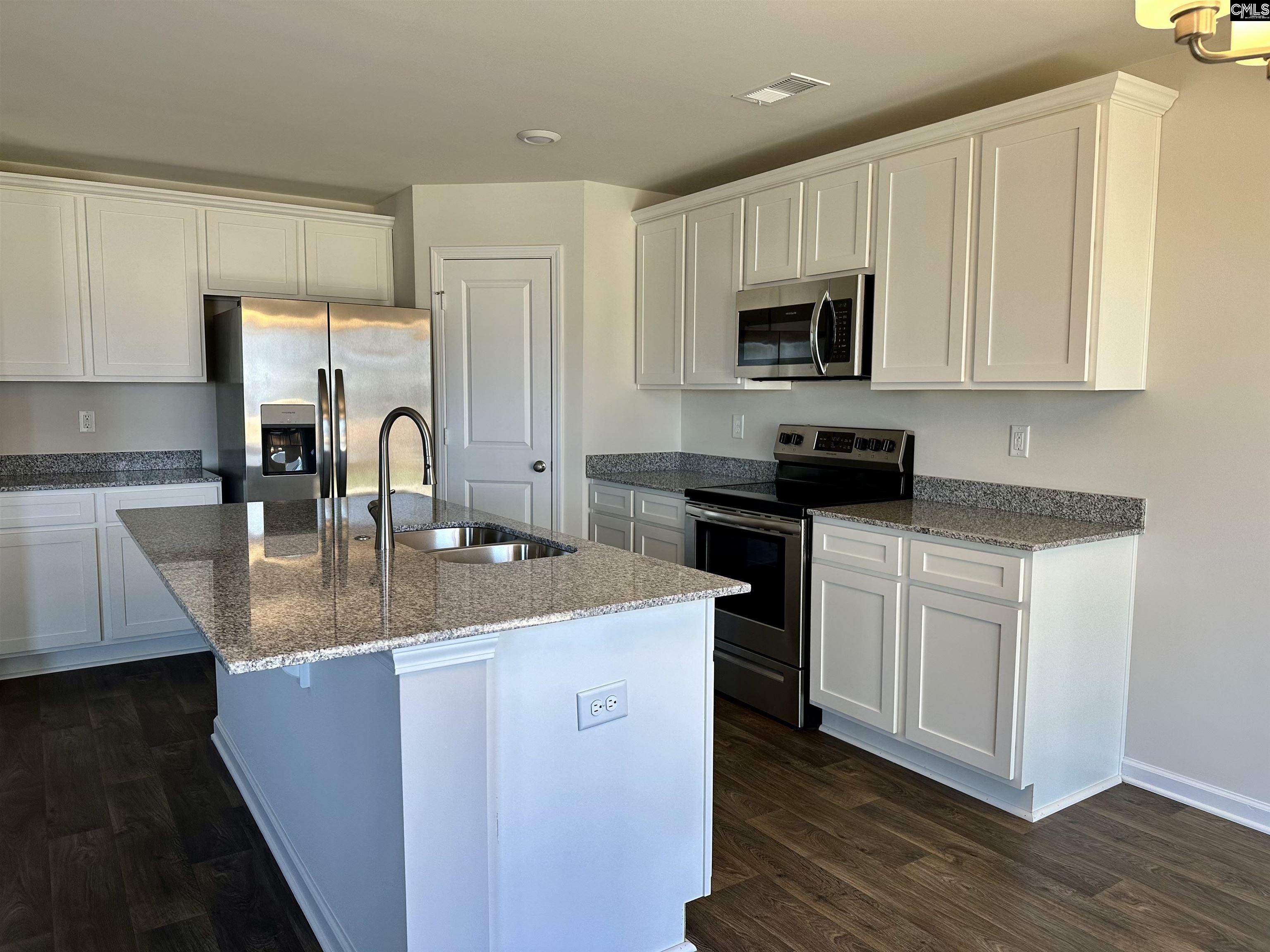 Property Photo: 935 Cornwallis SC 29073