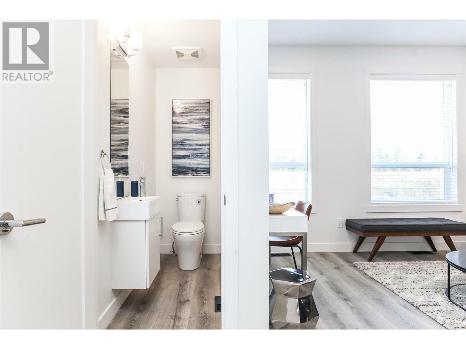 Property Photo: 610 Academy Way 36 BC V1V0E8