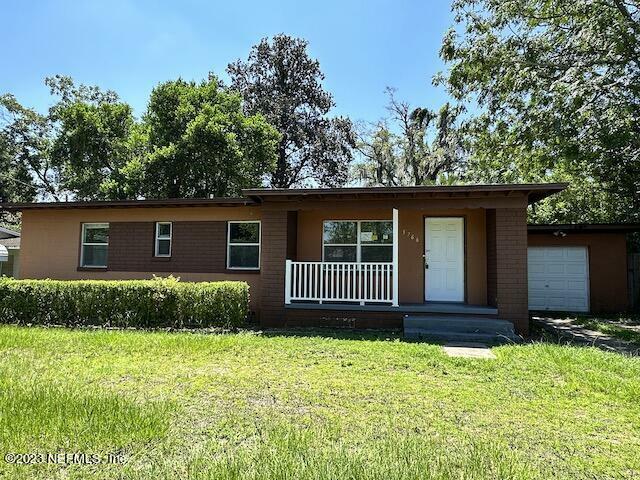 5766 Cedar Park Lane  Jacksonville FL 32210 photo