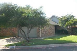 Property Photo:  1832 Maplewood Trail  TX 76034 