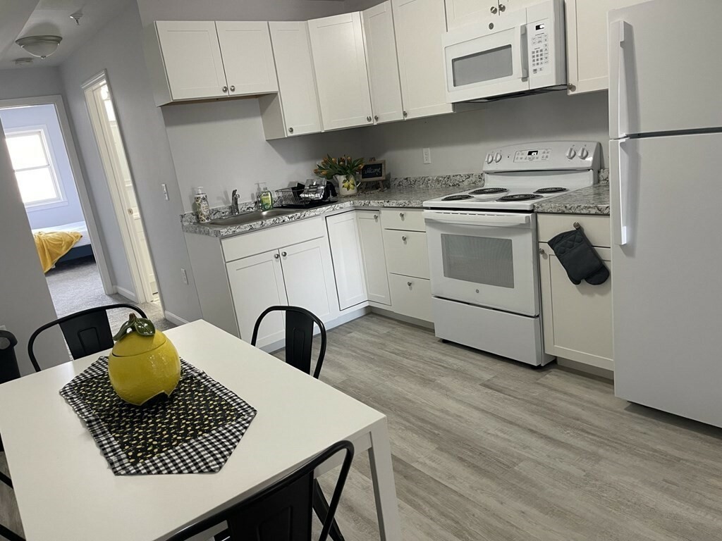 Property Photo: 241 Main Street 3-1 MA 01469
