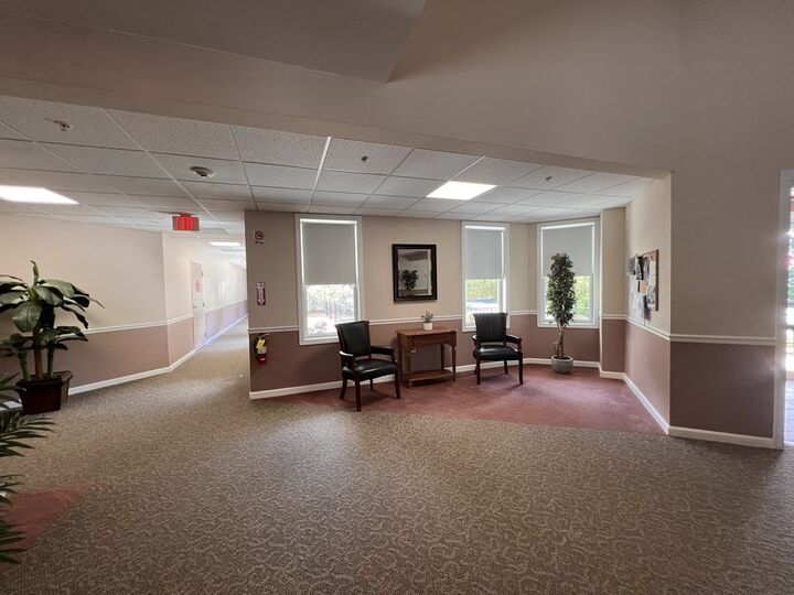 Property Photo: 63 Central St 101 MA 01864