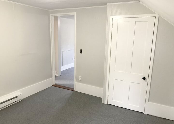 Property Photo:  34 Cottage St 2  MA 01453 