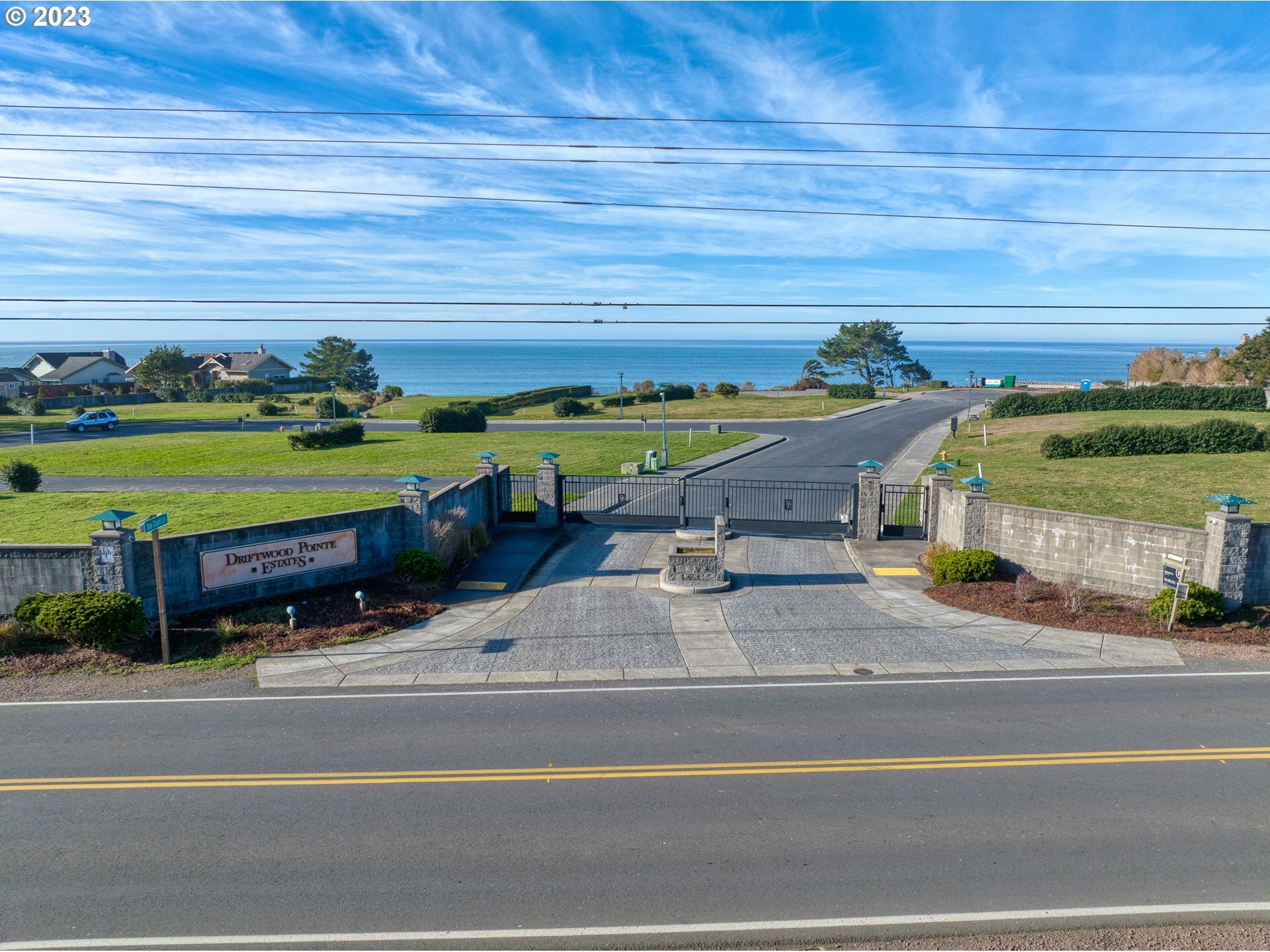 Sea Breeze Way 19  Brookings OR 97415 photo