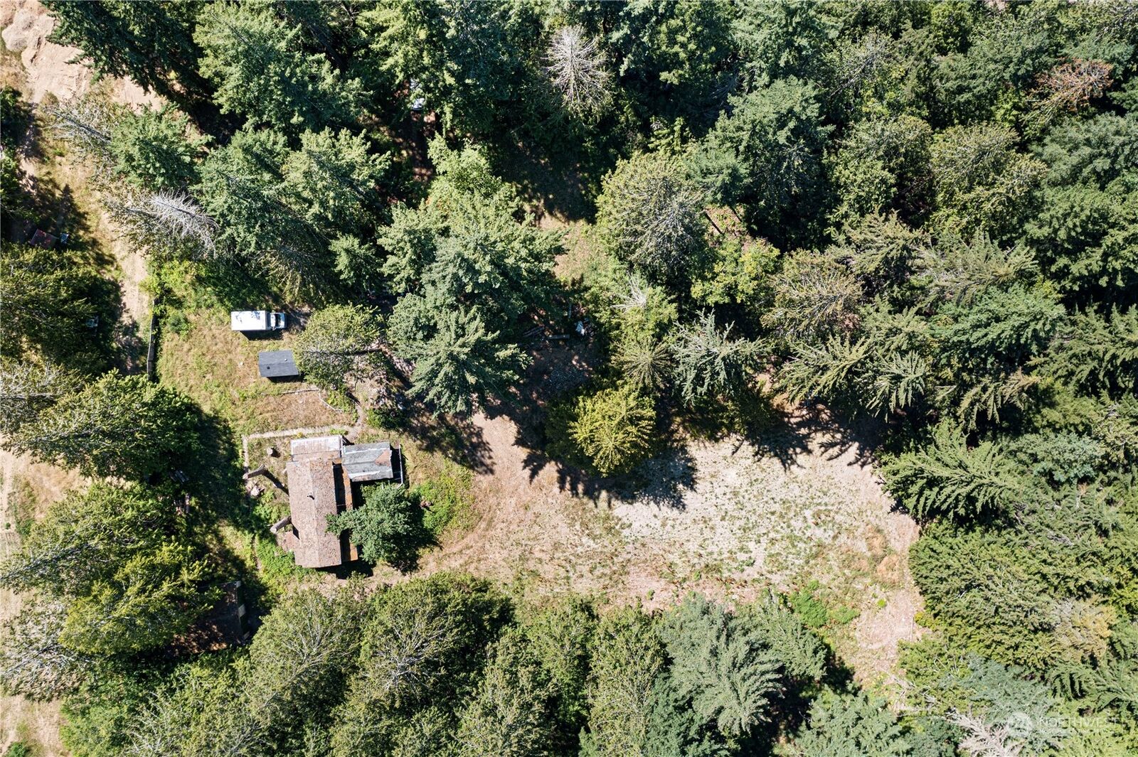 4 bed Seabeck home for sale 66 Peter Hagen Road NW, Seabeck, WA 98380