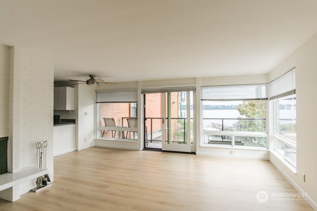 Property Photo:  2360 43rd Avenue E 203  WA 98112 