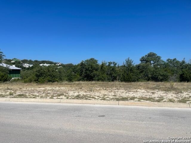 Property Photo: 11220 Kendall Canyon TX 78225