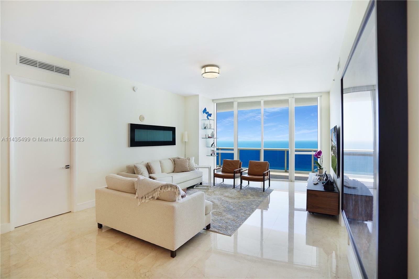 Property Photo:  15901 Collins Ave 2107  FL 33160 