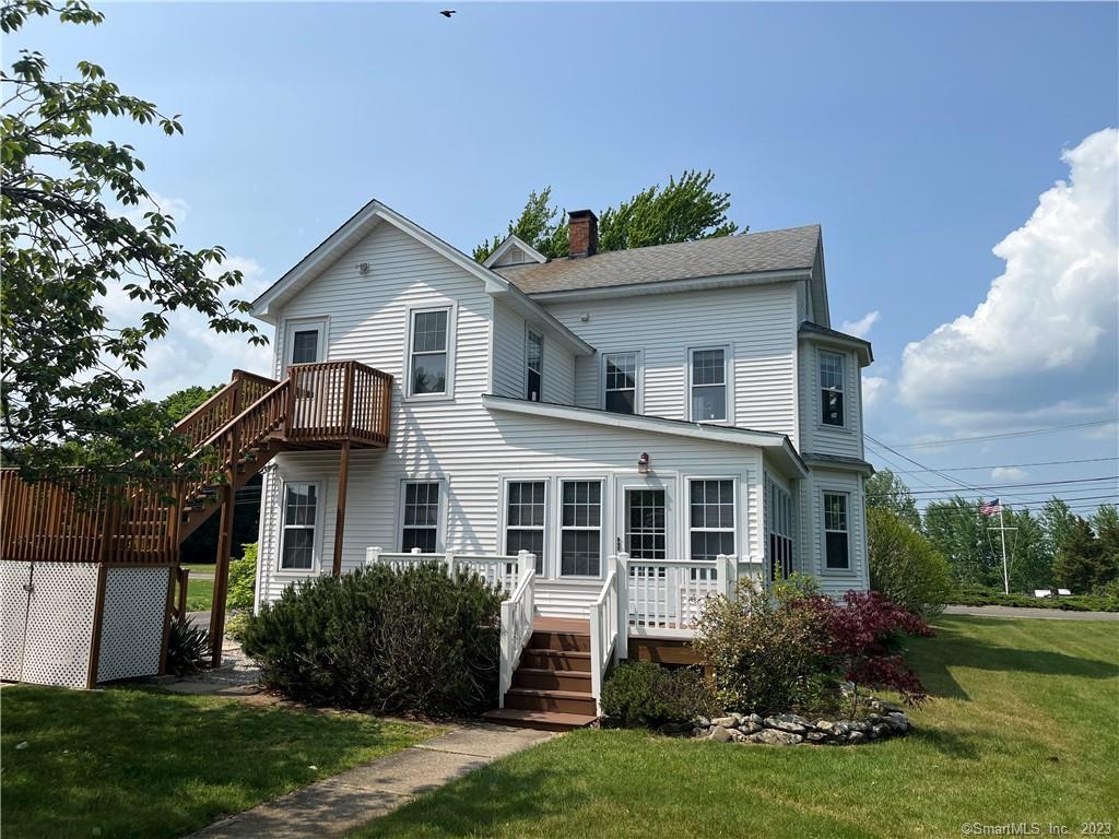 Property Photo: