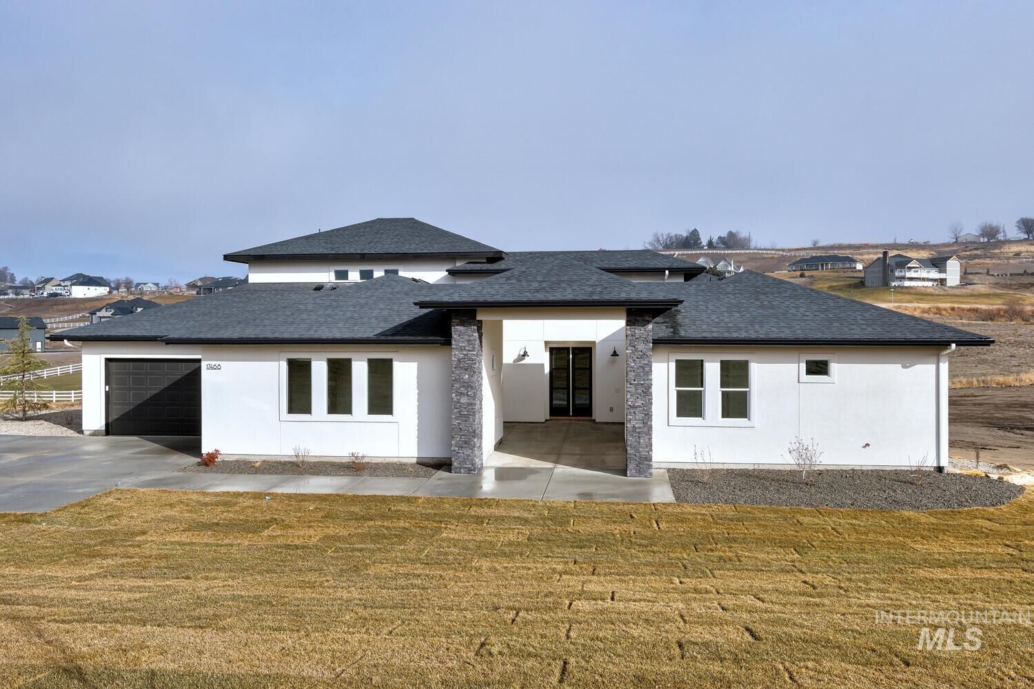 Home for sale in Caldwell 17468 Locust Lane, Caldwell, ID 836070000