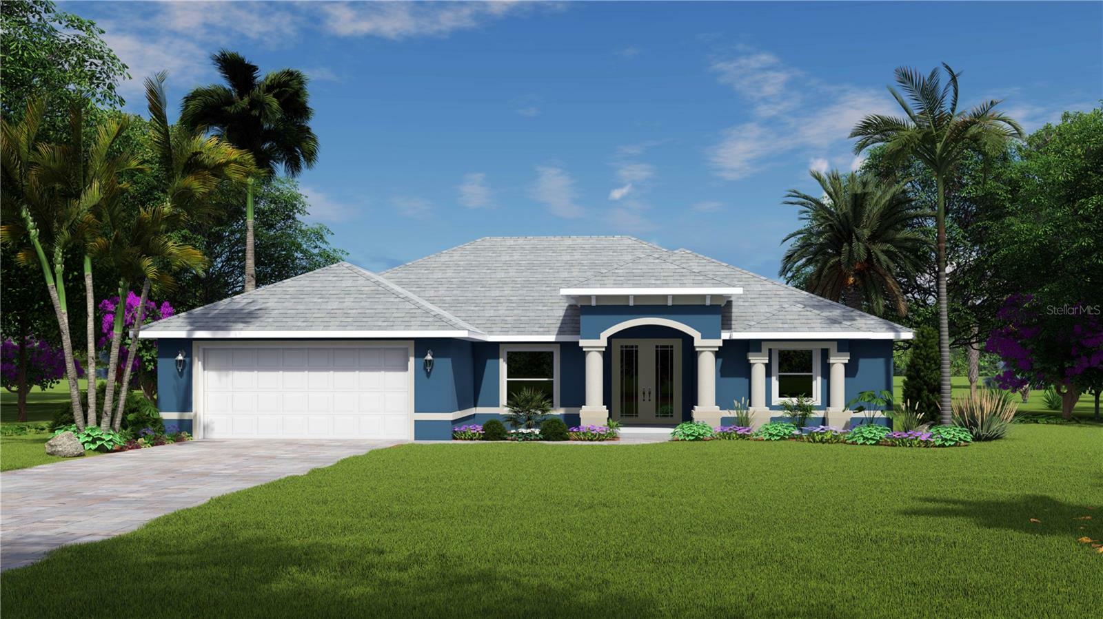 Property Photo:  3084 Shawnee Terrace  FL 34286 