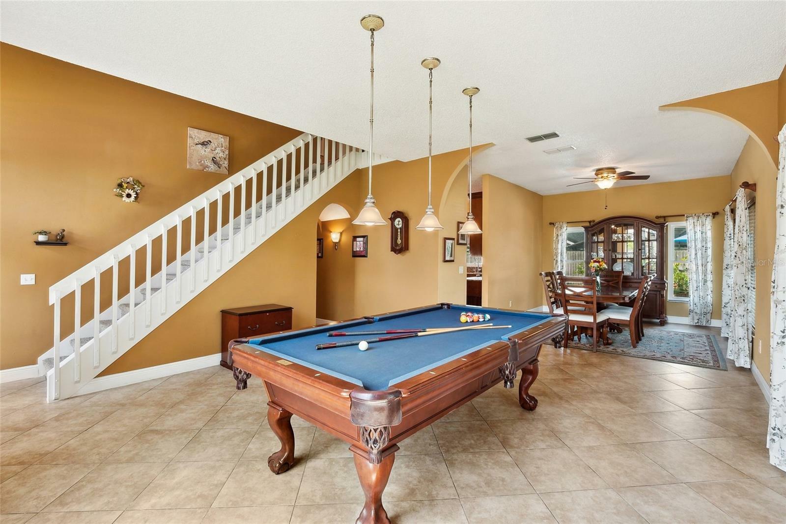 Property Photo:  1939 S Prairie Dunes Court  FL 32765 