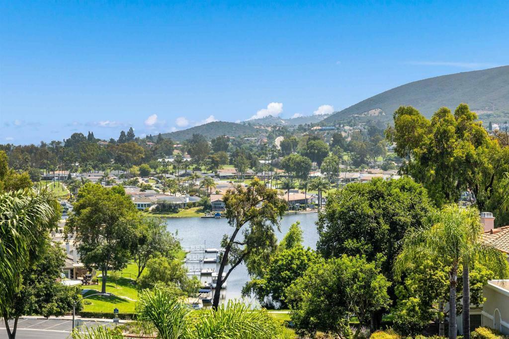 Property Photo: 1630 Via Caminar CA 92078