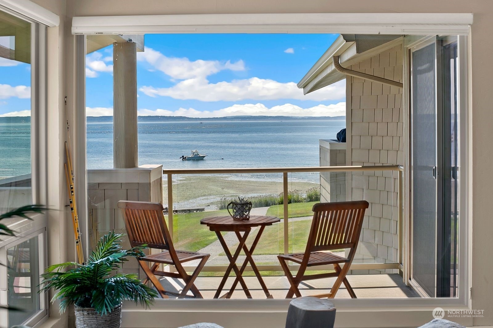 Property Photo:  816 Old Beach Road 203  WA 98249 