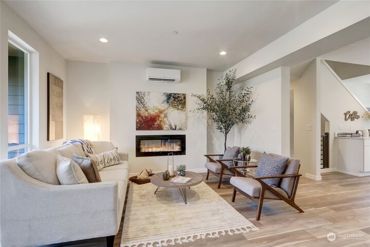 Property Photo: 2527 Gibson Road C3 WA 98204