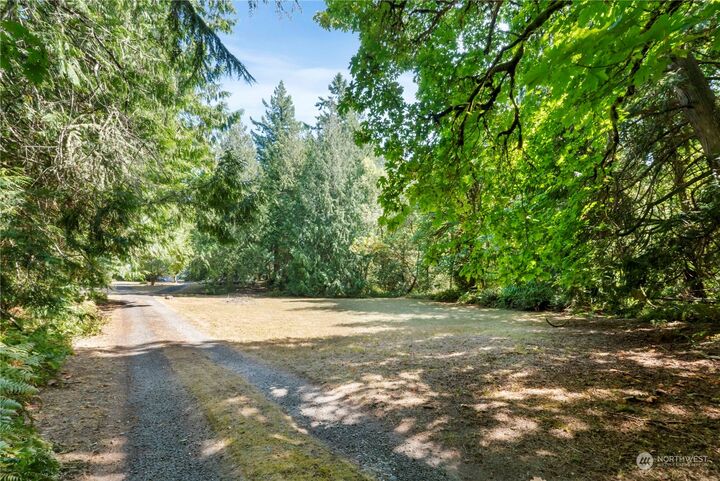Property Photo:  1711 142nd Avenue SW  WA 98349 