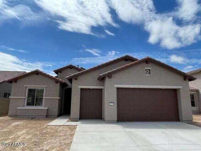 Property Photo:  16913 W Almeria Road  AZ 85395 