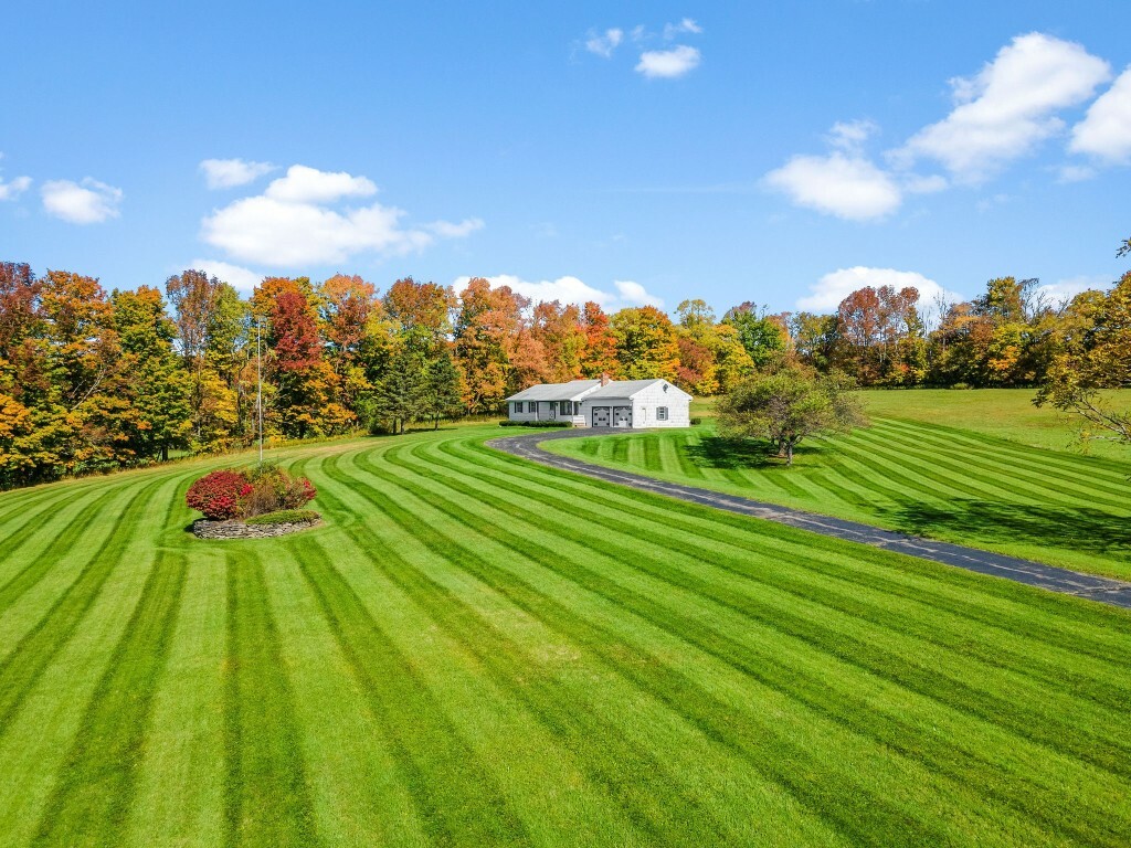 Property Photo:  3254 County Road 2  NY 13040 