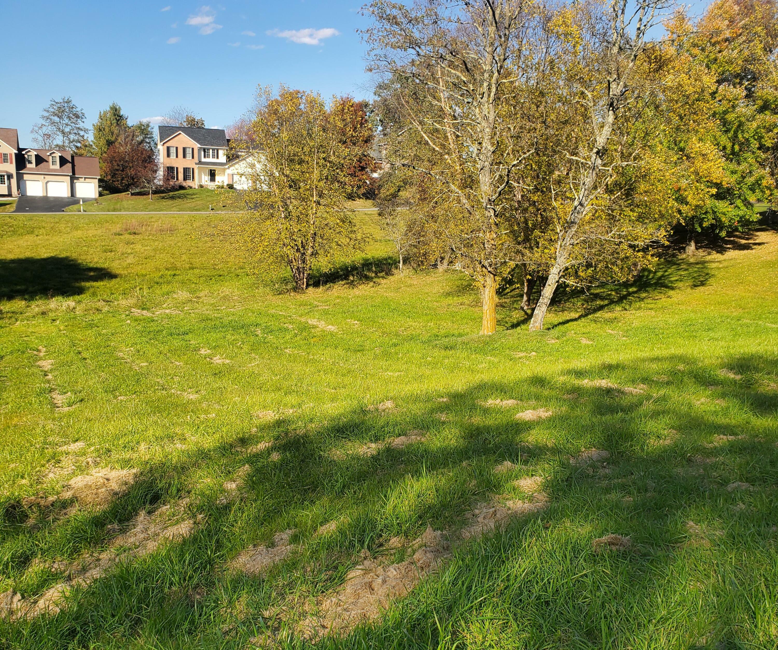 Property Photo:  Lt 53 &Amp 54 Raven View Ln  WV 24901 