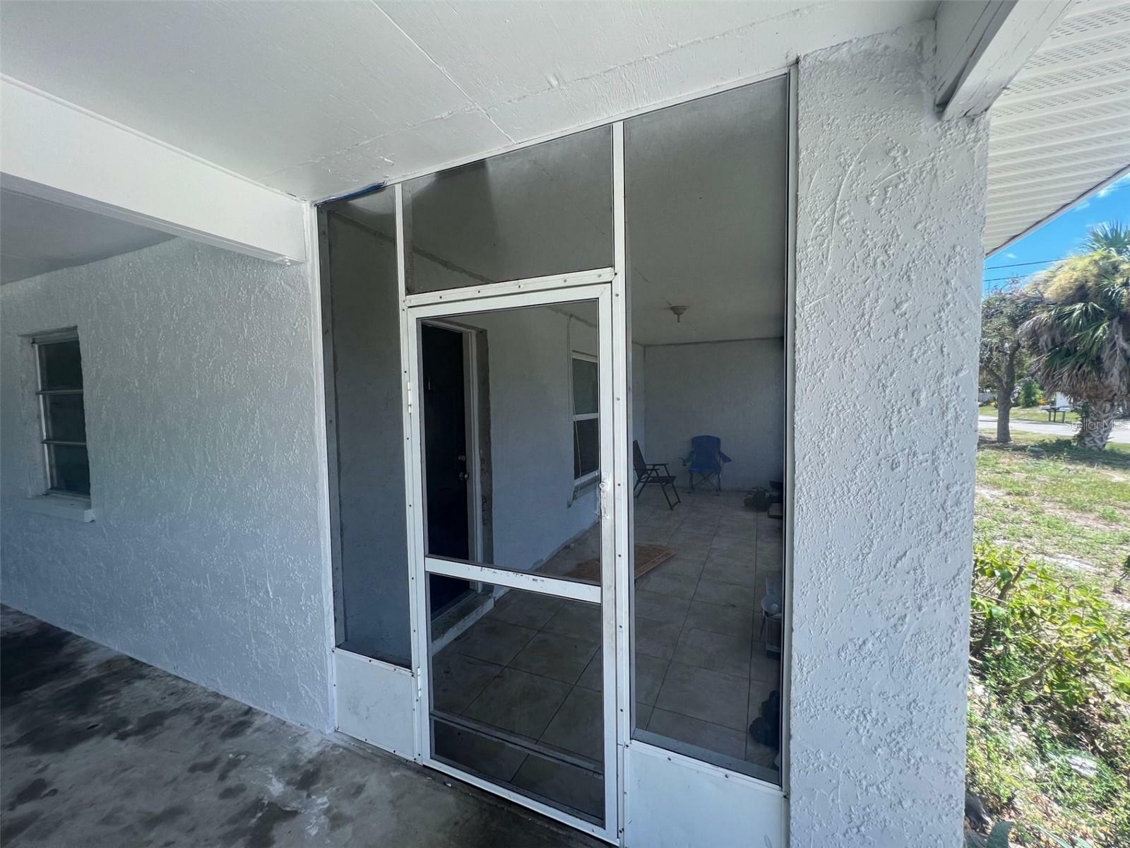 Property Photo:  5635 Stephens Road  FL 34293 