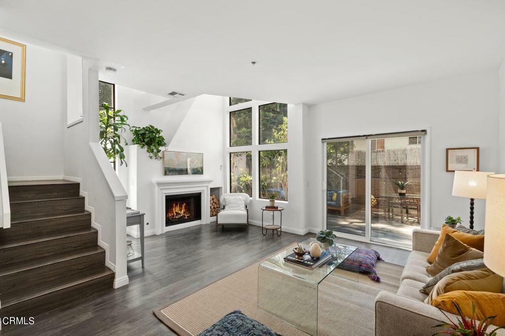 1310 E Orange Grove Boulevard 113  Pasadena CA 91104 photo