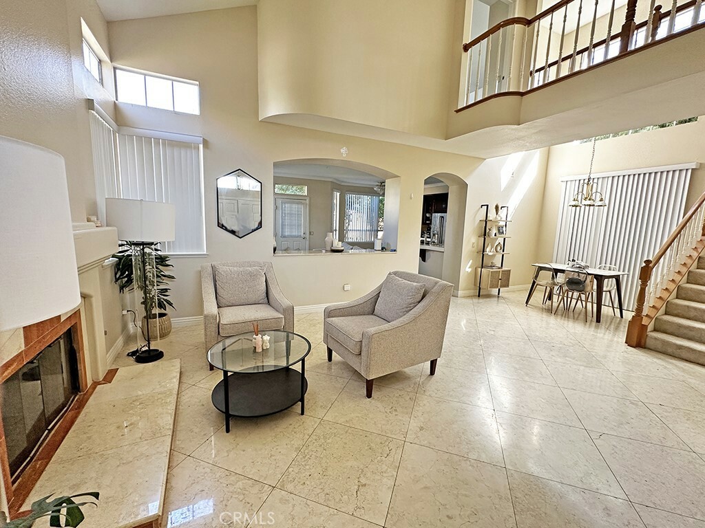 Property Photo: 21 Alcira CA 92614