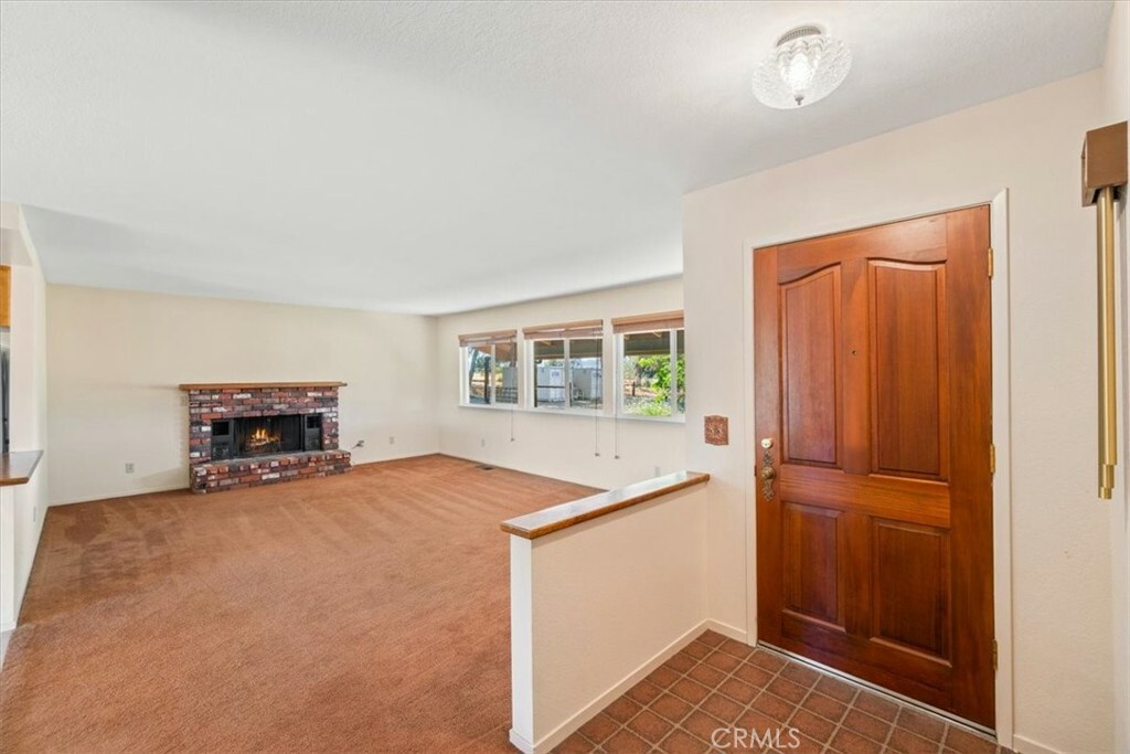 Property Photo:  9150 Santa Margarita Road  CA 93422 