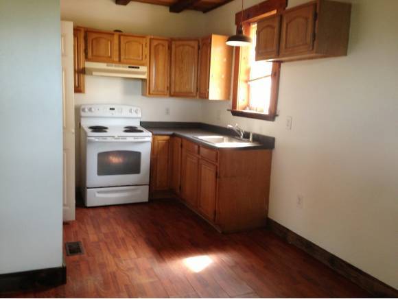 Property Photo: 21C South Main Street 21C NH 03038