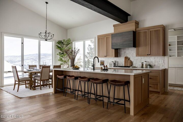 Property Photo: 4060 W Crest Court UT 84098