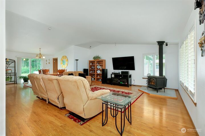 Property Photo:  16508  154th Street NW  WA 98329 